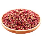 Peppercorn Factory - Dried Red Chili New Harvest