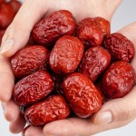 Red Dates Factory - Small Kernel Snack Instant