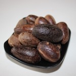 Long Nutmeg Supplier - Shell Spices Seasoning Bulk