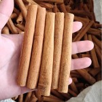 Tangerine Peel Manufacturer - Dry Orange Peel New