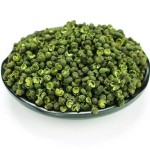 Sichuan Pepper Supplier - Green Numbing Spicy Dried