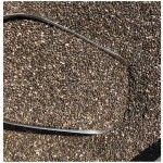 Spice Mix Manufacturer - Qingchun Brand Custom