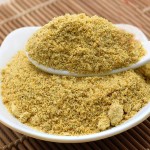 Mustard Seeds Manufacturer - Yellow Seeds Kitchen