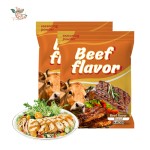 Beef Powder Manufacturer - Extract Flavor Wholesale