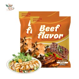 Beef Powder Manufacturer - Extract Flavor Wholesale