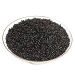 Chia Seeds Factory - Bulk Seed High Quality