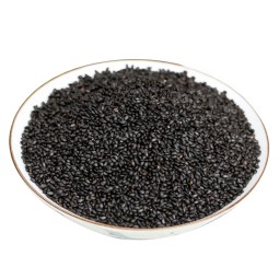 Chia Seeds Factory - Bulk Seed High Quality