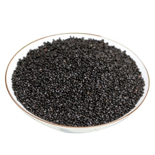 Chia Seeds Factory - Bulk Seed High Quality