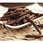 Long Pepper Supplier - New Crop Core Production