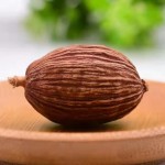 Black Cardamom Supplier - Single Herb Dried Fructus