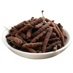 Licorice Root Supplier - Chinese Herbal Medicine