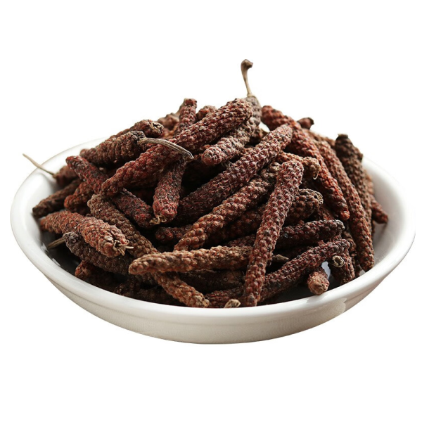 Licorice Root Supplier - Chinese Herbal Medicine