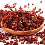 Peppercorn Factory - Dried Red Chili New Harvest
