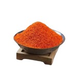 Chia Seeds Supplier - Workout Meal Replacement