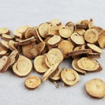 Mustard Seeds Manufacturer - Yellow Seeds Direct