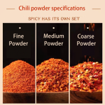 Chia Seeds Supplier - Workout Meal Replacement