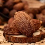 Black Cardamom Supplier - Single Herb Dried Fructus