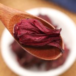 Hibiscus Tea Supplier - Roselle Herbal Bulk