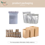 Turmeric Powder Manufacturer - Root Extract Pure