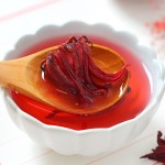 Hibiscus Tea Supplier - Roselle Extract Bulk