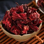 Cinnamon Sticks Factory - Organic Cassia New Crop