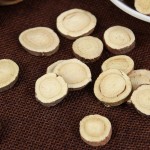 Mustard Seeds Manufacturer - Yellow Seeds Direct