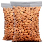 Apricot Kernels Supplier - Bitter Nuts Organic Bulk