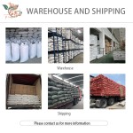 Lavender Buds Manufacturer - Dry Flowers Herb Tea