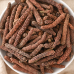 Licorice Root Supplier - Chinese Herbal Medicine