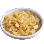 Snow Lotus Seeds Manufacturer - Honeylocust Rice Clean