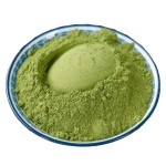 Oregano Factory - Dehydrated Crushed Single Spice