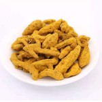 Turmeric Finger Factory - Whole New Crop Bulk