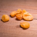 Dried Longan Supplier - Sweet Seedless Natural