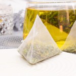 Cinnamon Supplier - Chinese Cassia Split Bulk