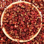 Peppercorn Factory - Dried Red Chili New Harvest
