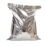 Garlic Powder Supplier - Seasoning 5kg Pack Bulk