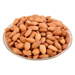 Apricot Kernels Supplier - Bitter Nuts Organic Bulk