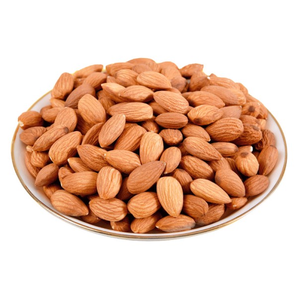Apricot Kernels Supplier - Bitter Nuts Organic Bulk
