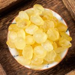 Snow Lotus Seeds Manufacturer - Honeylocust Rice Clean