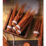 Red Ginseng Supplier - Root Beard Fresh Stock