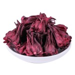 Hibiscus Flower Supplier - Organic Dried Roselle