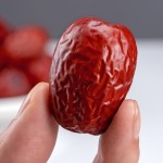 Red Dates Manufacturer - Dried Fruit Wholesale