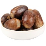 Long Nutmeg Supplier - Shell Spices Seasoning Bulk