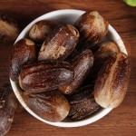 Long Nutmeg Supplier - Shell Spices Seasoning Bulk