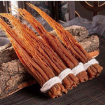 Red Ginseng Supplier - Root Beard Fresh Stock