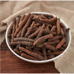 Licorice Root Supplier - Chinese Herbal Medicine