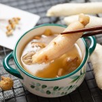 Ginseng Root Manufacturer - Dry Ren Shen Customized