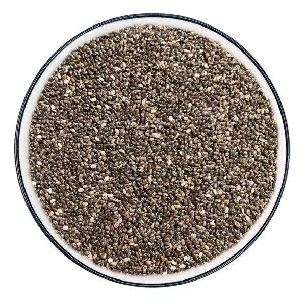 Spice Mix Manufacturer - Qingchun Brand Custom