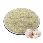 Garlic Powder Supplier - Seasoning 5kg Pack Bulk