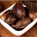 Long Nutmeg Supplier - Shell Spices Seasoning Bulk